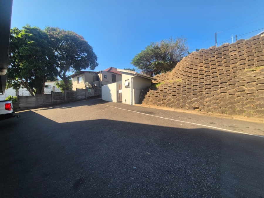 To Let 2 Bedroom Property for Rent in Fynnland KwaZulu-Natal