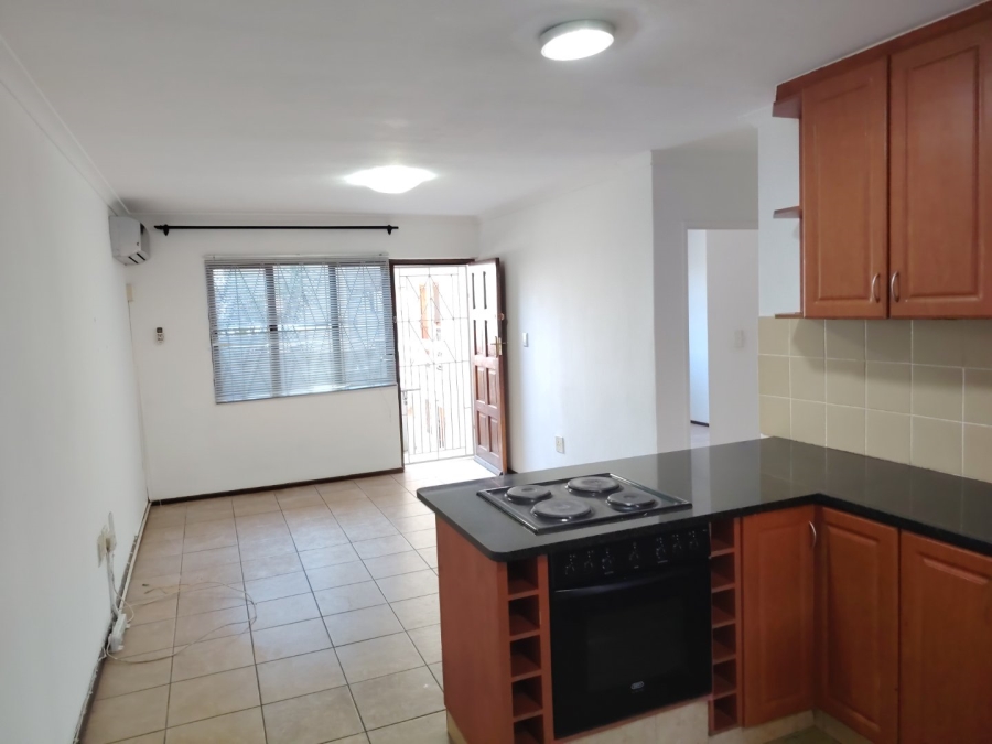 To Let 2 Bedroom Property for Rent in Fynnland KwaZulu-Natal