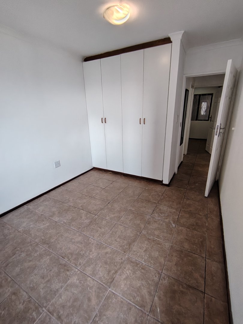 To Let 2 Bedroom Property for Rent in Fynnland KwaZulu-Natal