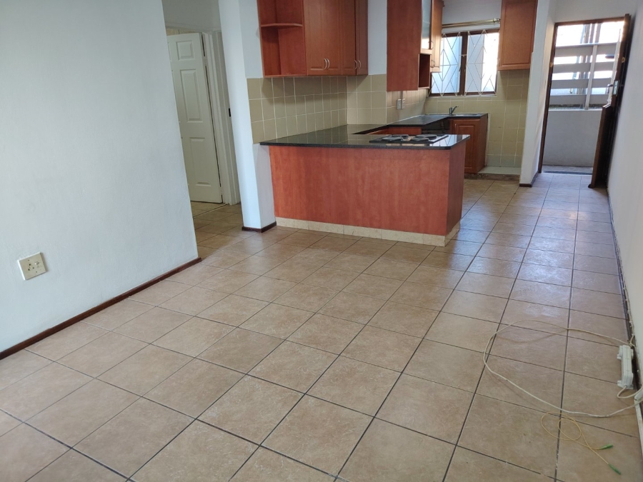 To Let 2 Bedroom Property for Rent in Fynnland KwaZulu-Natal
