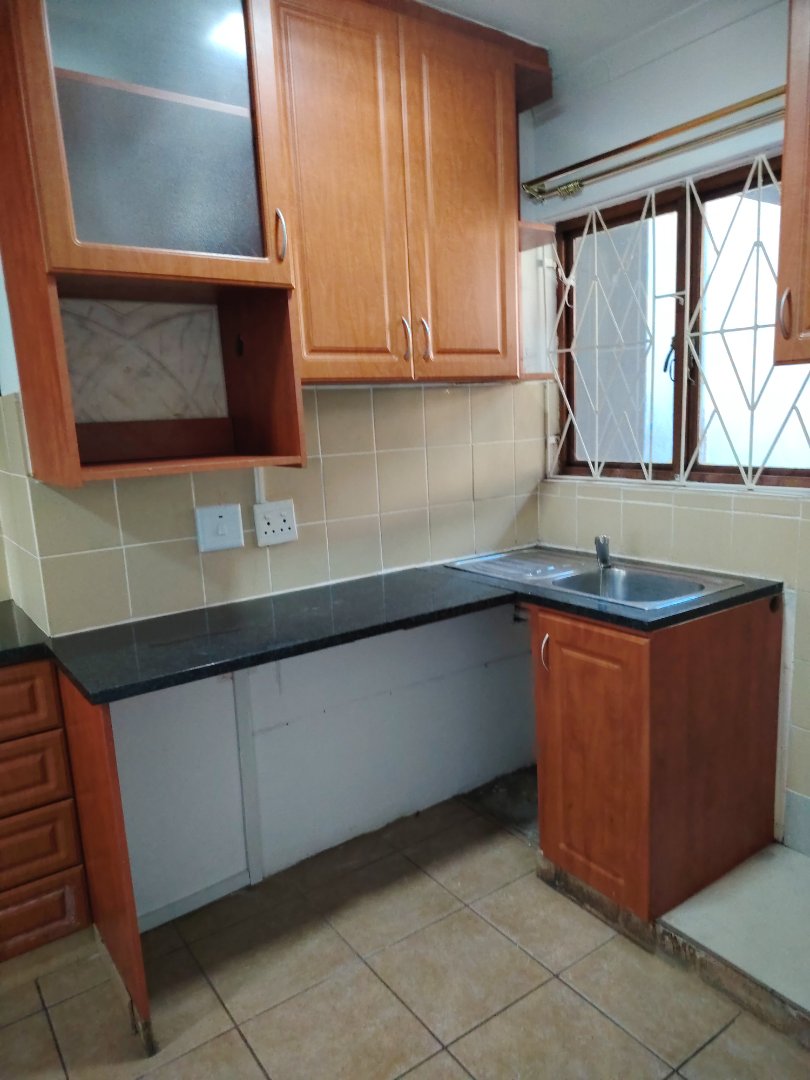 To Let 2 Bedroom Property for Rent in Fynnland KwaZulu-Natal