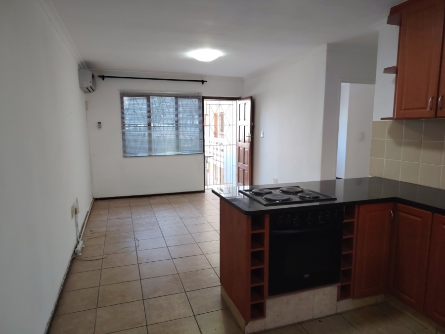 To Let 2 Bedroom Property for Rent in Fynnland KwaZulu-Natal