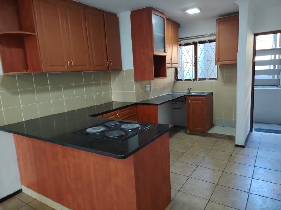 To Let 2 Bedroom Property for Rent in Fynnland KwaZulu-Natal