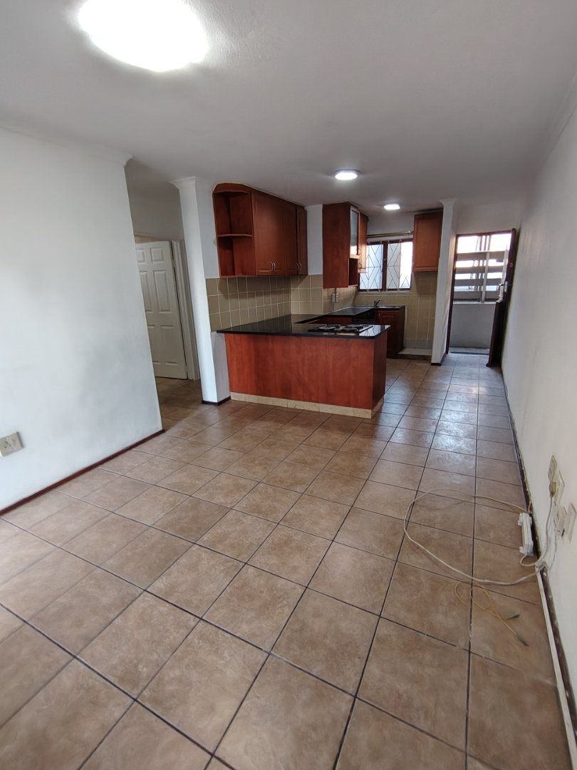 To Let 2 Bedroom Property for Rent in Fynnland KwaZulu-Natal