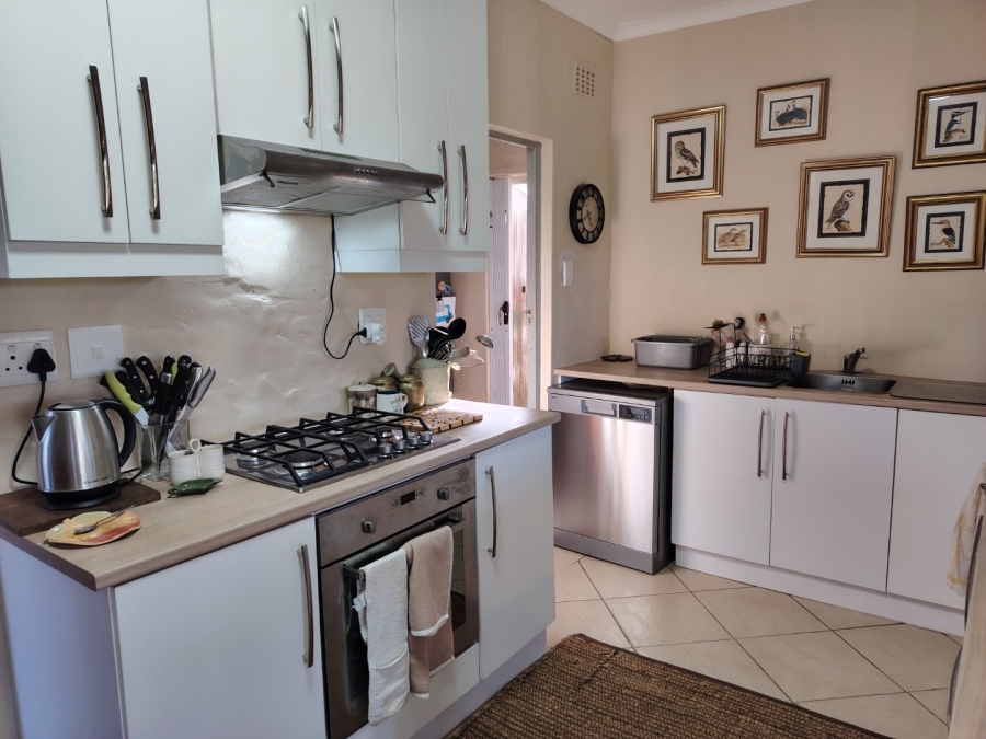 To Let 2 Bedroom Property for Rent in Gillitts KwaZulu-Natal