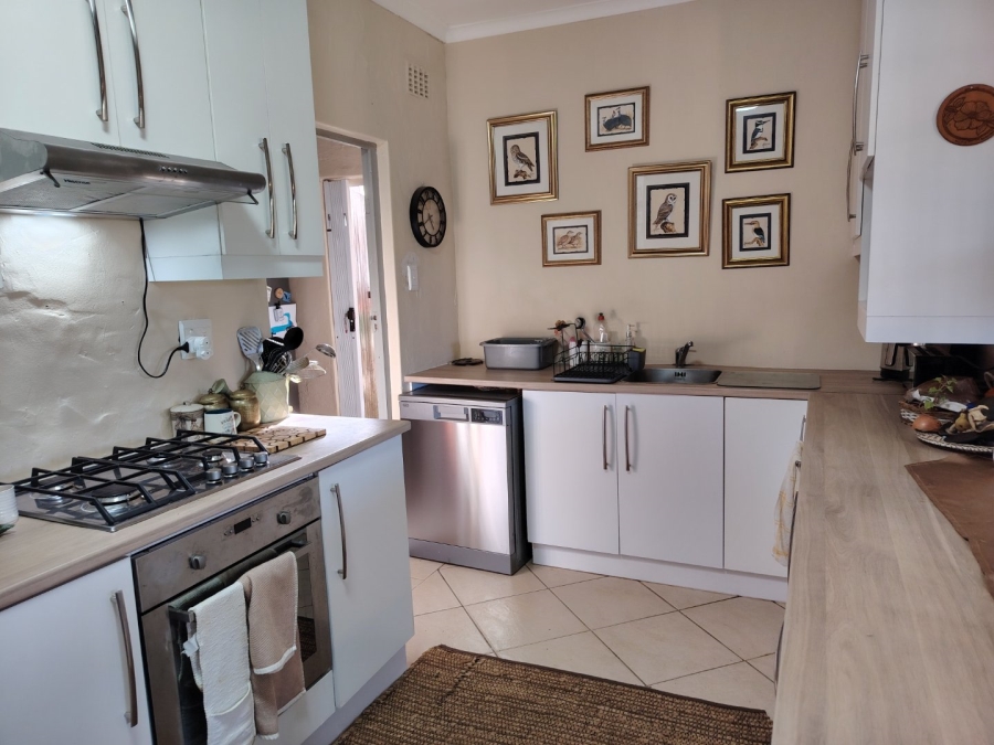 To Let 2 Bedroom Property for Rent in Gillitts KwaZulu-Natal