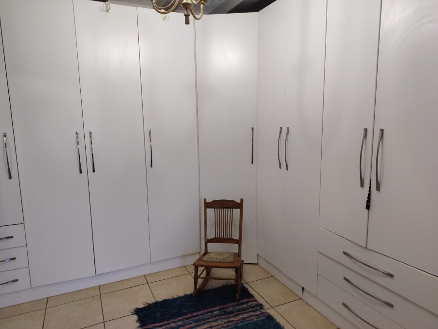 To Let 2 Bedroom Property for Rent in Gillitts KwaZulu-Natal