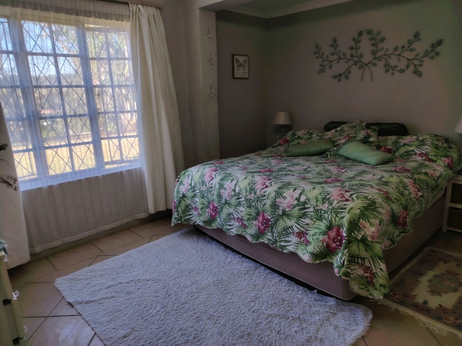 To Let 2 Bedroom Property for Rent in Gillitts KwaZulu-Natal