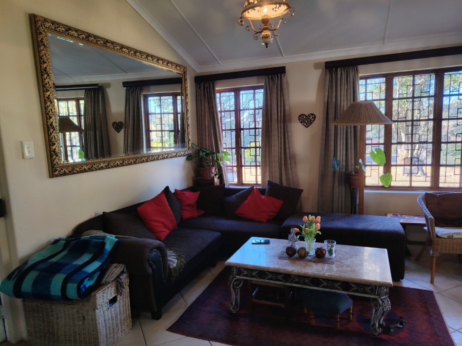 To Let 2 Bedroom Property for Rent in Gillitts KwaZulu-Natal