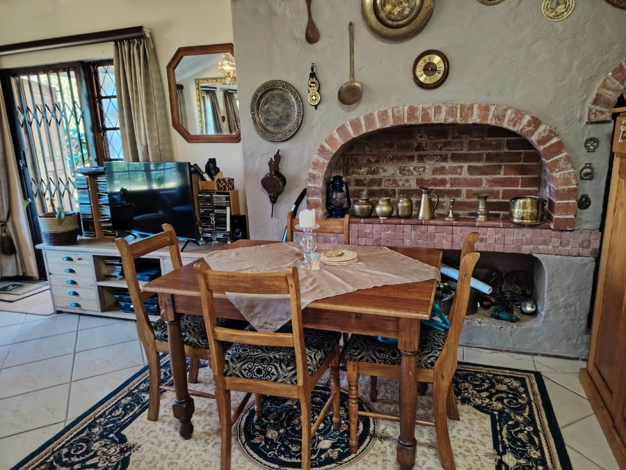 To Let 2 Bedroom Property for Rent in Gillitts KwaZulu-Natal