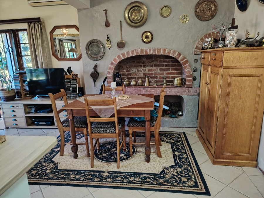 To Let 2 Bedroom Property for Rent in Gillitts KwaZulu-Natal