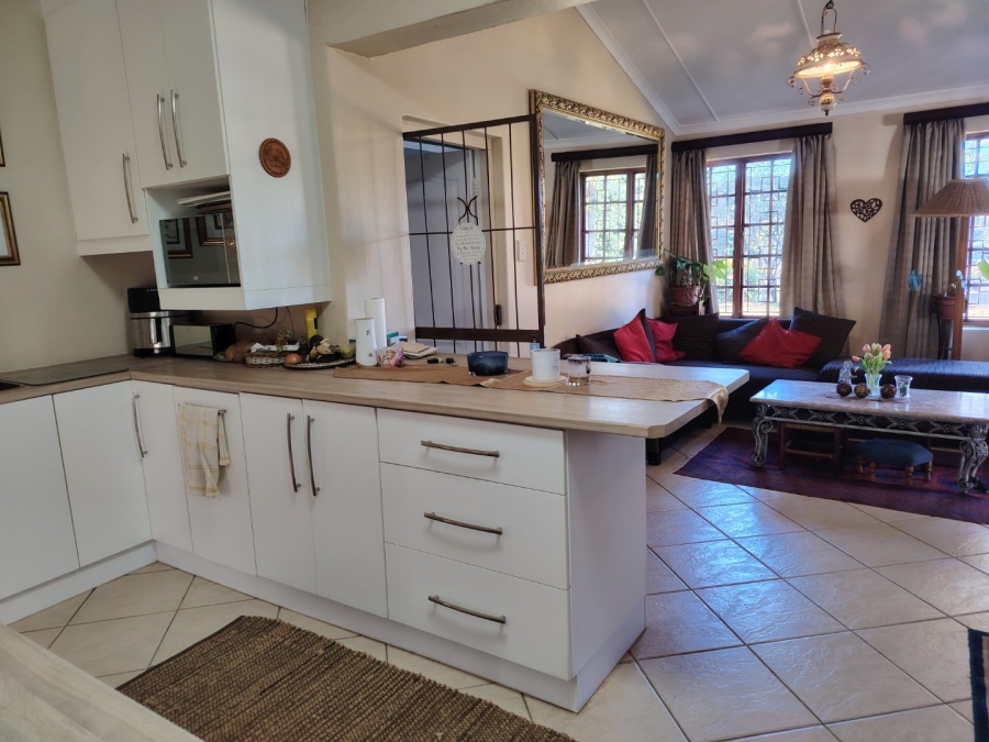 To Let 2 Bedroom Property for Rent in Gillitts KwaZulu-Natal