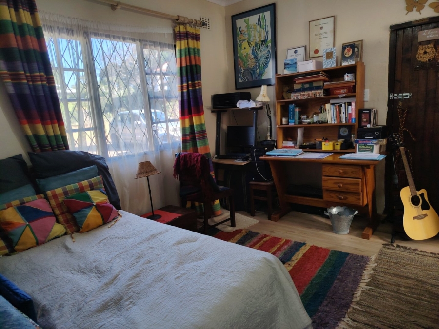 To Let 2 Bedroom Property for Rent in Gillitts KwaZulu-Natal