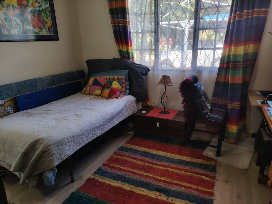 To Let 2 Bedroom Property for Rent in Gillitts KwaZulu-Natal
