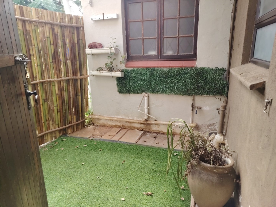 2 Bedroom Property for Sale in Gillitts KwaZulu-Natal