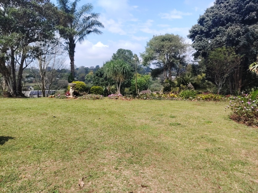 2 Bedroom Property for Sale in Gillitts KwaZulu-Natal