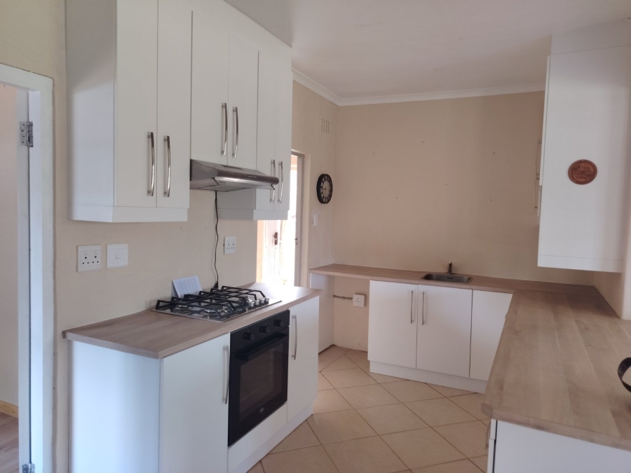 2 Bedroom Property for Sale in Gillitts KwaZulu-Natal