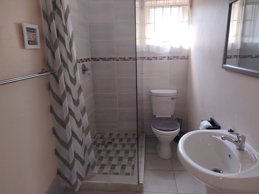 2 Bedroom Property for Sale in Gillitts KwaZulu-Natal