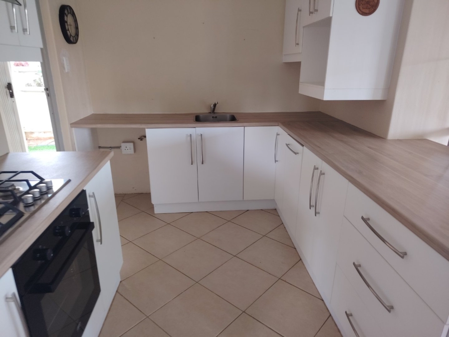 2 Bedroom Property for Sale in Gillitts KwaZulu-Natal