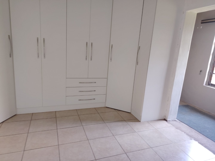 2 Bedroom Property for Sale in Gillitts KwaZulu-Natal