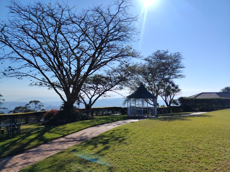To Let 2 Bedroom Property for Rent in Bothas Hill KwaZulu-Natal