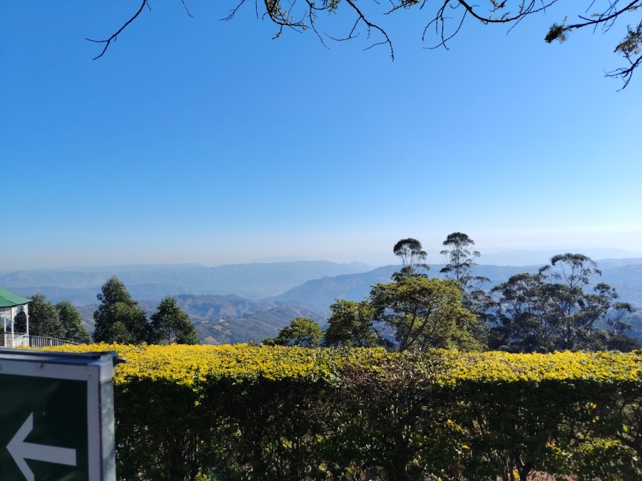 To Let 2 Bedroom Property for Rent in Bothas Hill KwaZulu-Natal