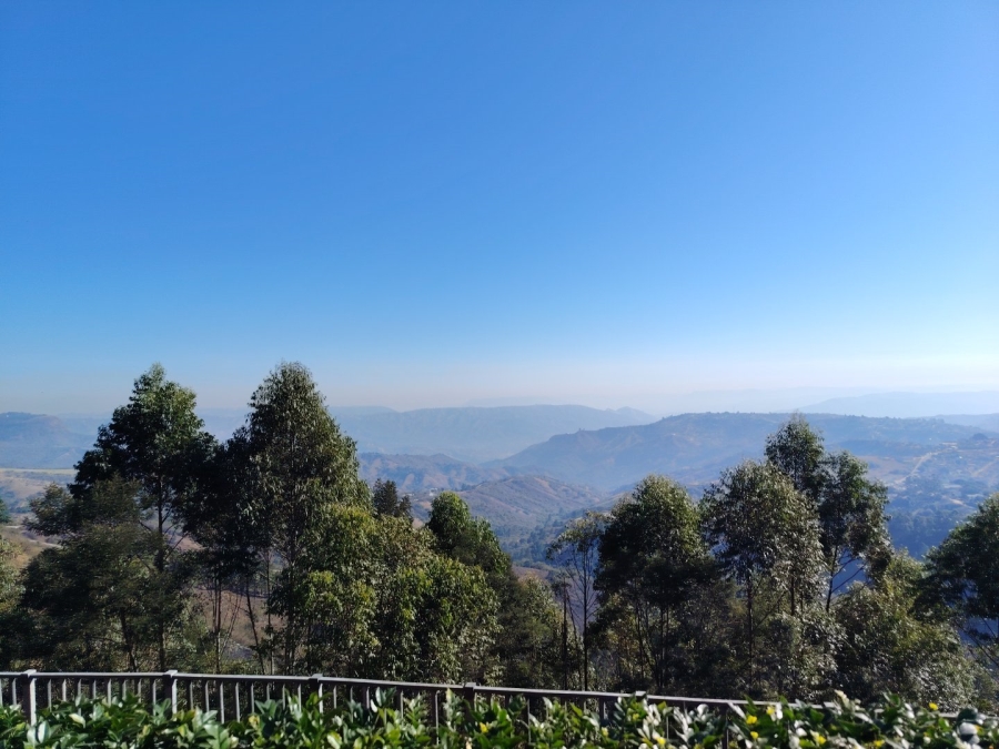 To Let 2 Bedroom Property for Rent in Bothas Hill KwaZulu-Natal