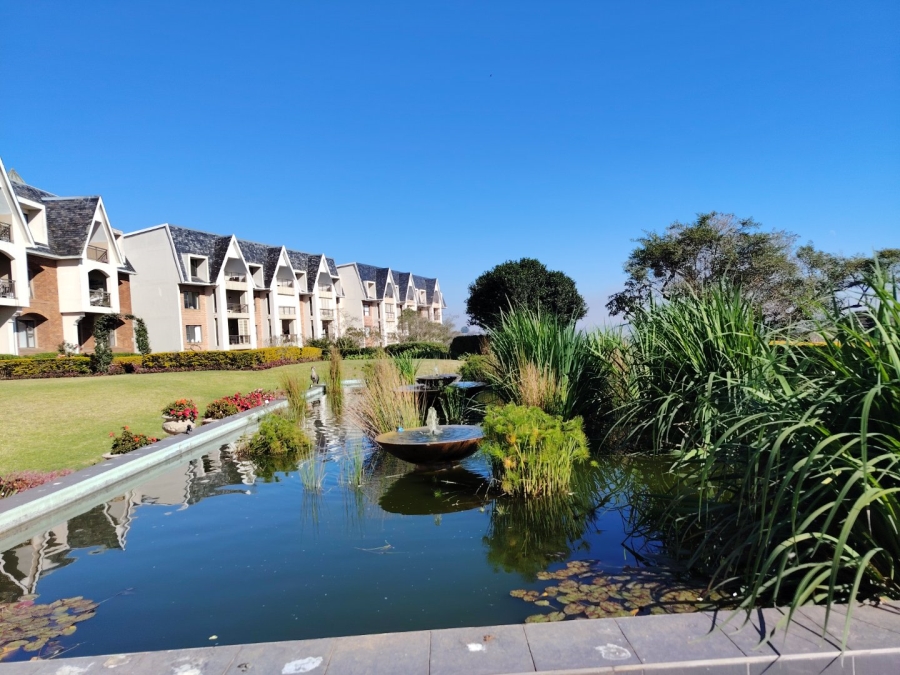 To Let 2 Bedroom Property for Rent in Bothas Hill KwaZulu-Natal