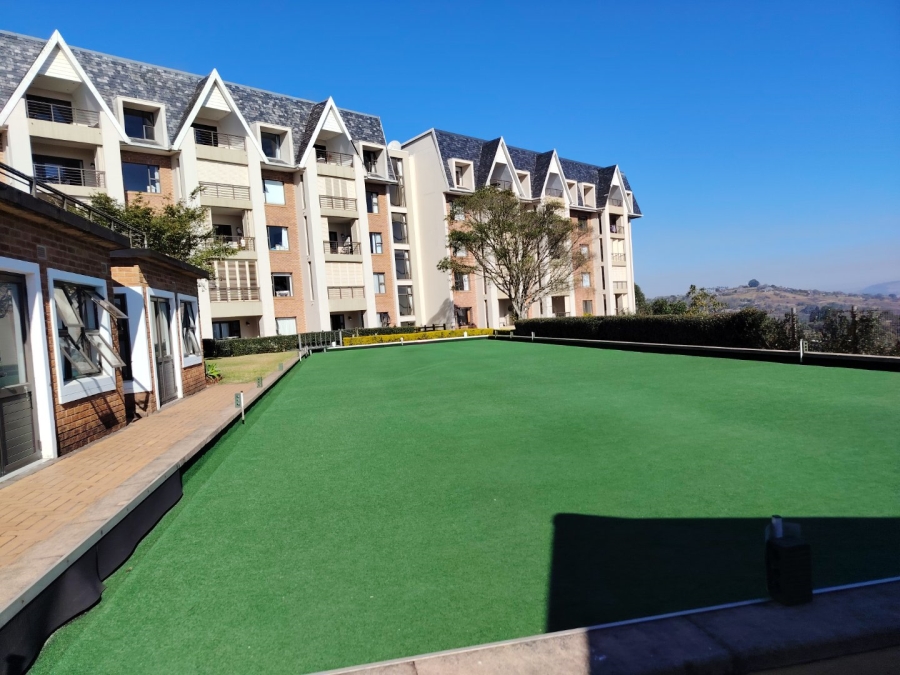 To Let 2 Bedroom Property for Rent in Bothas Hill KwaZulu-Natal