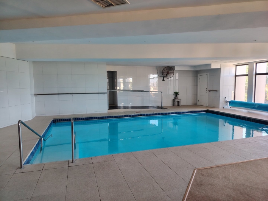 To Let 2 Bedroom Property for Rent in Bothas Hill KwaZulu-Natal