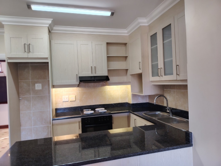 To Let 2 Bedroom Property for Rent in Bothas Hill KwaZulu-Natal