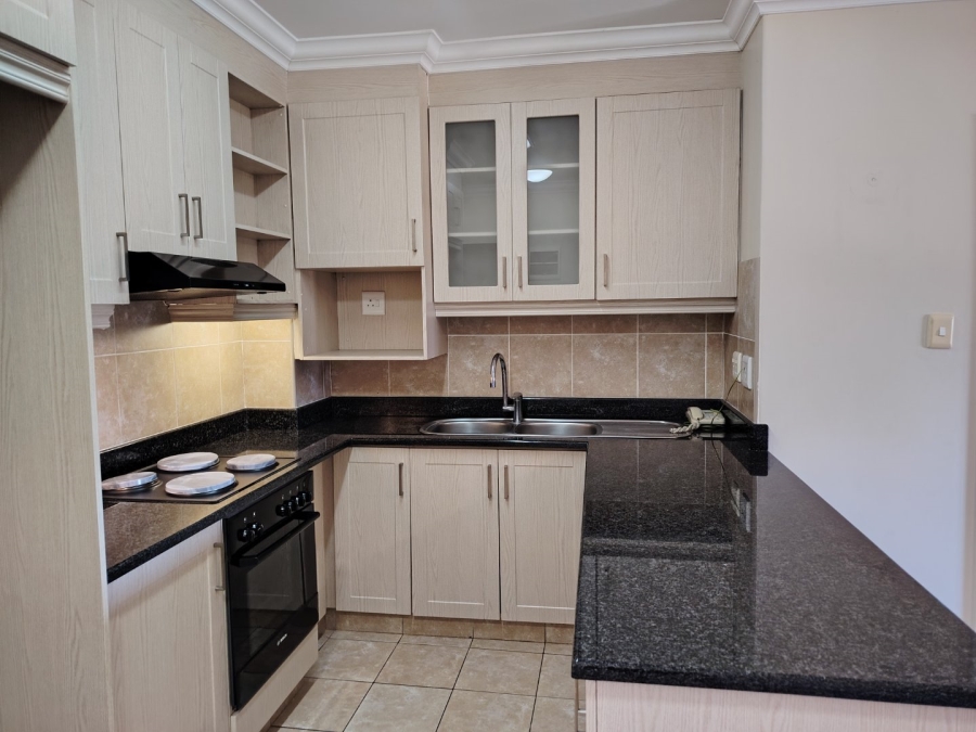 To Let 2 Bedroom Property for Rent in Bothas Hill KwaZulu-Natal