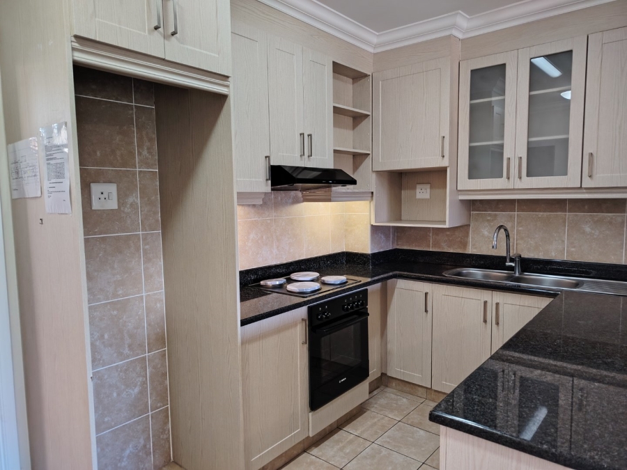 To Let 2 Bedroom Property for Rent in Bothas Hill KwaZulu-Natal