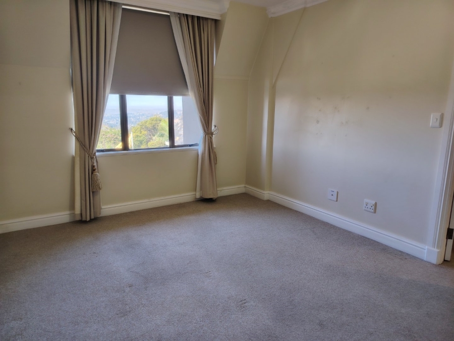 To Let 2 Bedroom Property for Rent in Bothas Hill KwaZulu-Natal