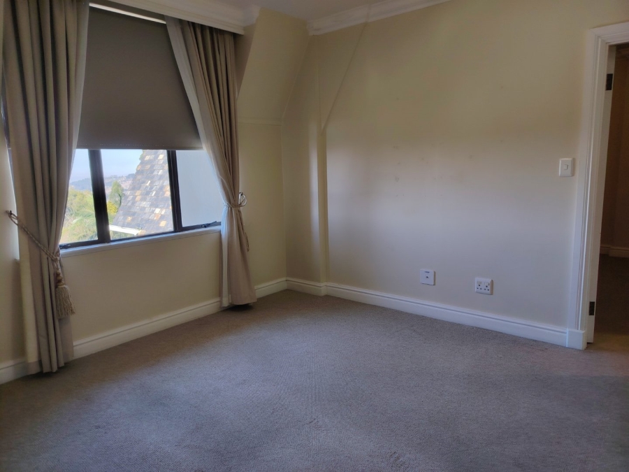 To Let 2 Bedroom Property for Rent in Bothas Hill KwaZulu-Natal