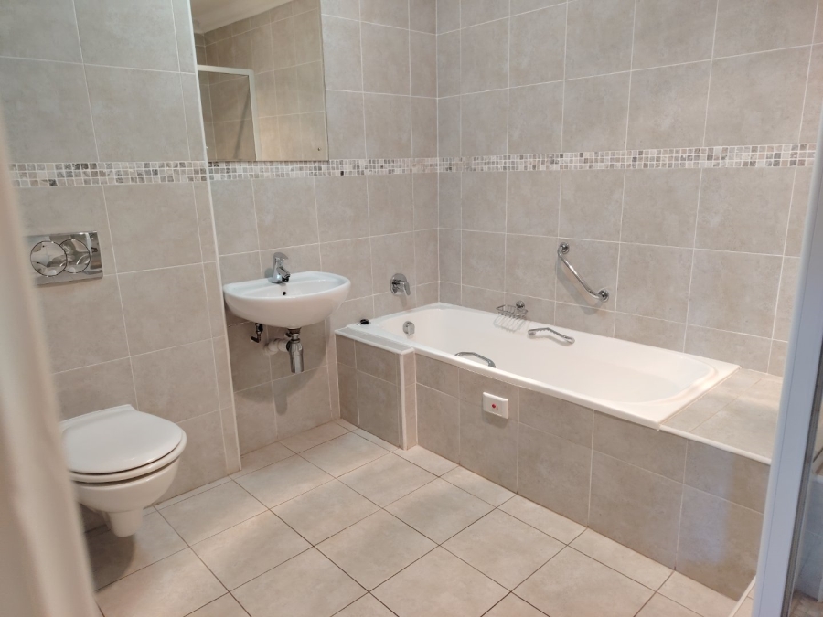To Let 2 Bedroom Property for Rent in Bothas Hill KwaZulu-Natal