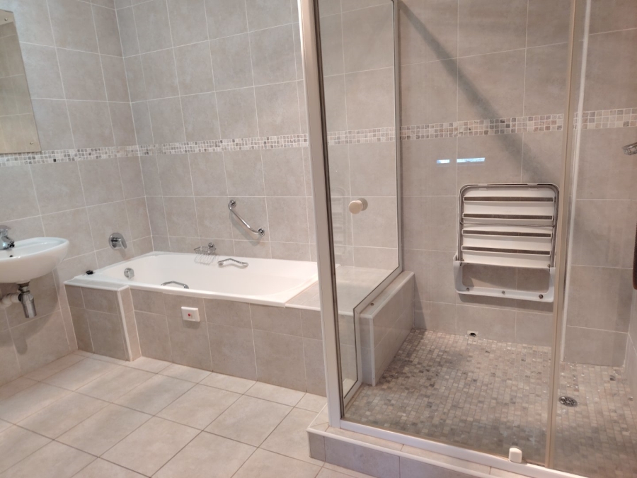 To Let 2 Bedroom Property for Rent in Bothas Hill KwaZulu-Natal