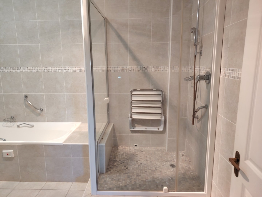 To Let 2 Bedroom Property for Rent in Bothas Hill KwaZulu-Natal
