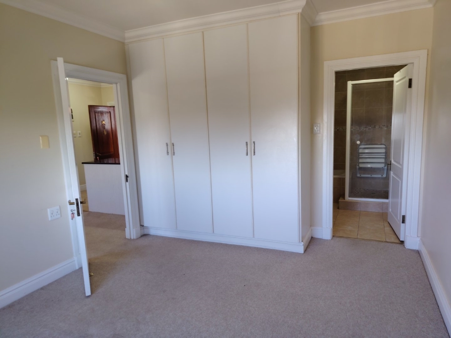 To Let 2 Bedroom Property for Rent in Bothas Hill KwaZulu-Natal