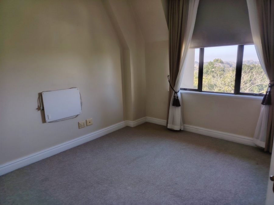 To Let 2 Bedroom Property for Rent in Bothas Hill KwaZulu-Natal