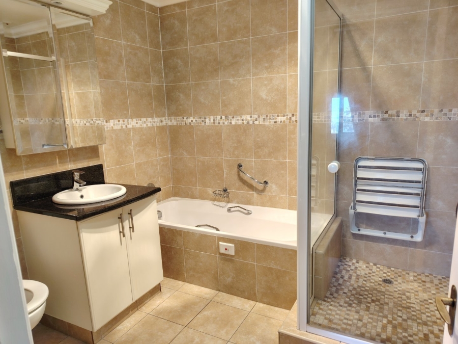 To Let 2 Bedroom Property for Rent in Bothas Hill KwaZulu-Natal