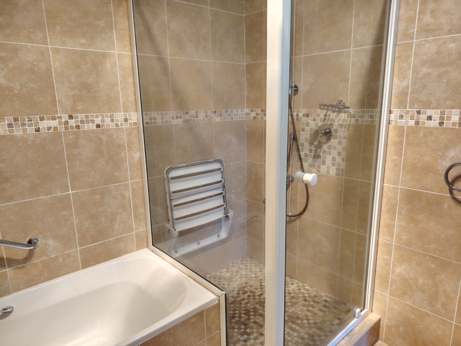 To Let 2 Bedroom Property for Rent in Bothas Hill KwaZulu-Natal