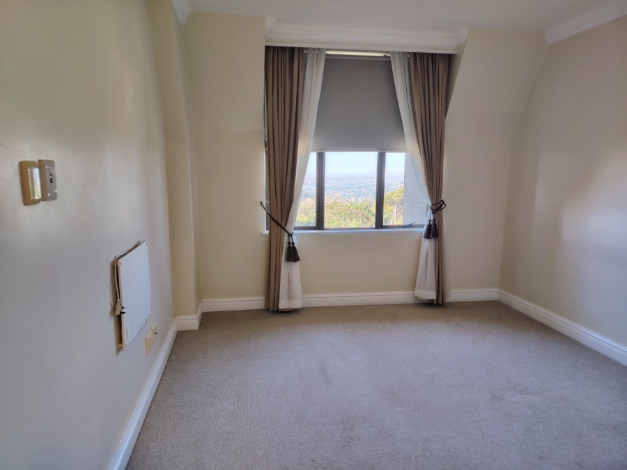 To Let 2 Bedroom Property for Rent in Bothas Hill KwaZulu-Natal