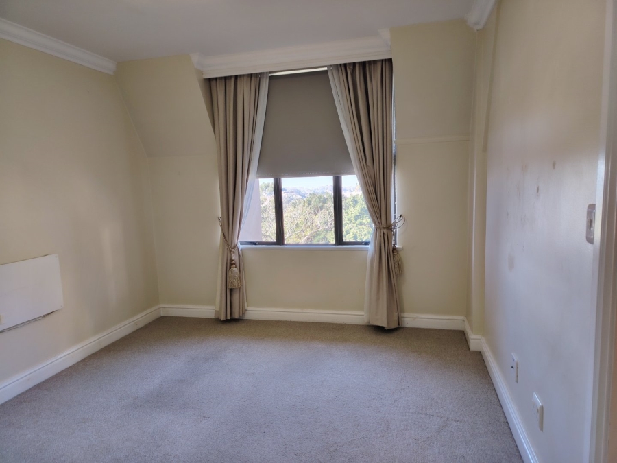To Let 2 Bedroom Property for Rent in Bothas Hill KwaZulu-Natal