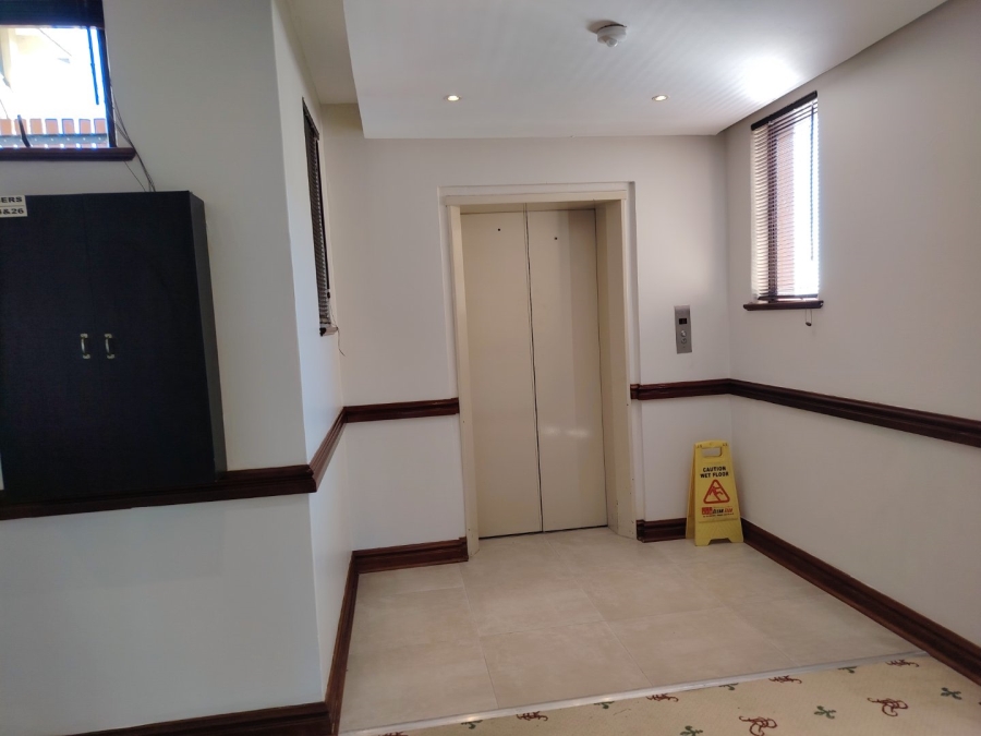 To Let 2 Bedroom Property for Rent in Bothas Hill KwaZulu-Natal