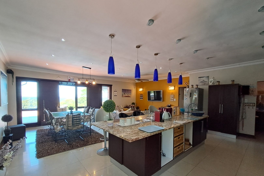 4 Bedroom Property for Sale in St Michaels On Sea KwaZulu-Natal