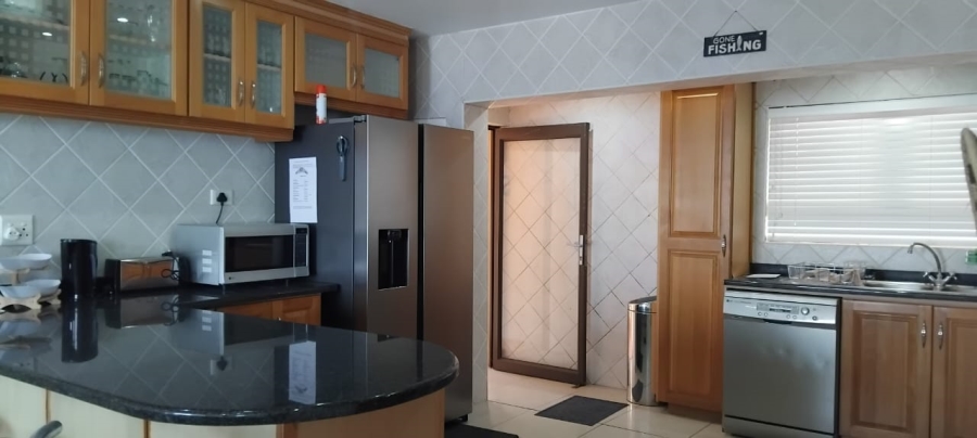 3 Bedroom Property for Sale in Mtwalume KwaZulu-Natal