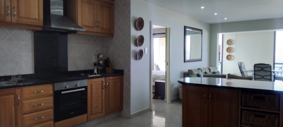 3 Bedroom Property for Sale in Mtwalume KwaZulu-Natal