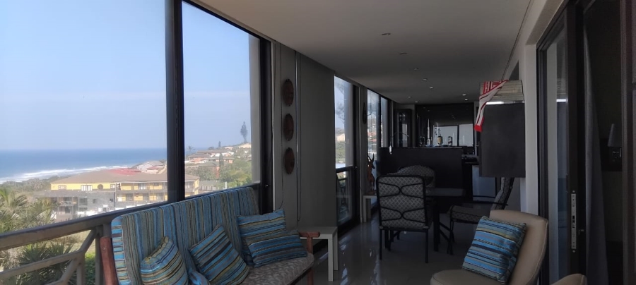 3 Bedroom Property for Sale in Mtwalume KwaZulu-Natal