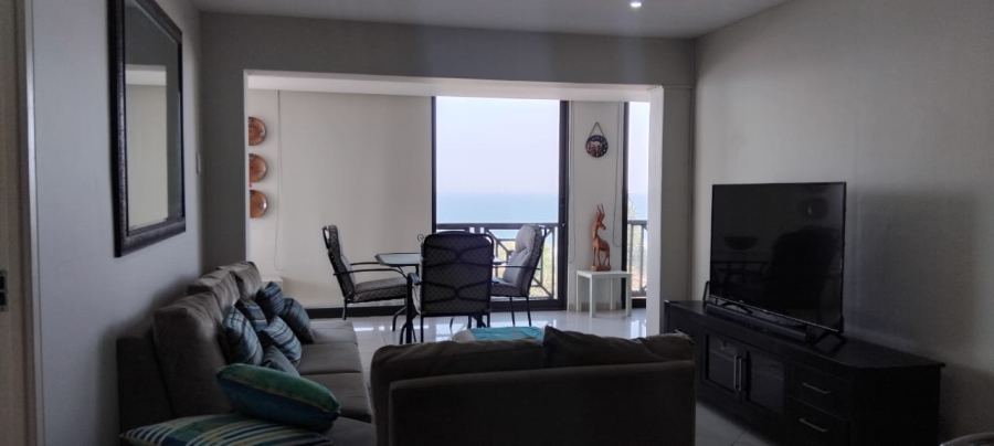 3 Bedroom Property for Sale in Mtwalume KwaZulu-Natal